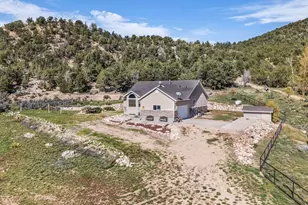 39792 W 7000 N, Tabiona, UT 84072 - Photo 27