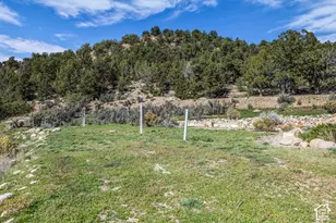 39792 W 7000 N, Tabiona, UT 84072 - Photo 35