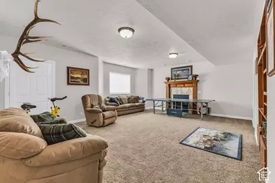 39792 W 7000 N, Tabiona, UT 84072 - Photo 17