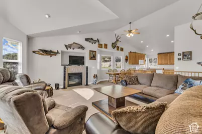 39792 W 7000 N, Tabiona, UT 84072 - Photo 5