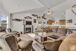 39792 W 7000 N, Tabiona, UT 84072 - Photo 5