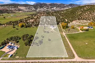 39792 W 7000 N, Tabiona, UT 84072 - Photo 1