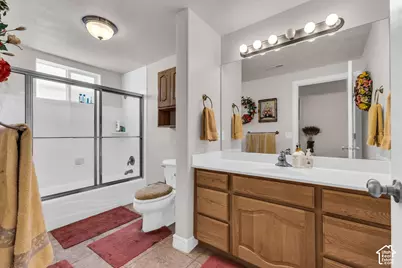 39792 W 7000 N, Tabiona, UT 84072 - Photo 23