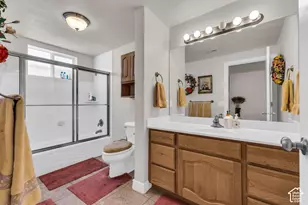 39792 W 7000 N, Tabiona, UT 84072 - Photo 23