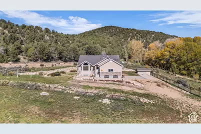 39792 W 7000 N, Tabiona, UT 84072 - Photo 3