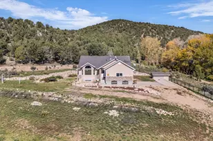 39792 W 7000 N, Tabiona, UT 84072 - Photo 3
