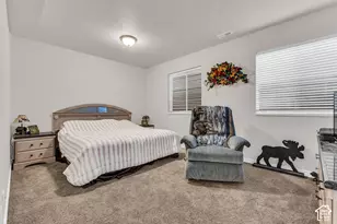 39792 W 7000 N, Tabiona, UT 84072 - Photo 21