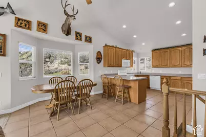 39792 W 7000 N, Tabiona, UT 84072 - Photo 7