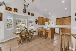 39792 W 7000 N, Tabiona, UT 84072 - Photo 7