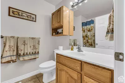39792 W 7000 N, Tabiona, UT 84072 - Photo 25