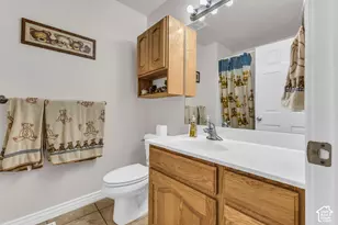 39792 W 7000 N, Tabiona, UT 84072 - Photo 25