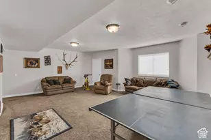 39792 W 7000 N, Tabiona, UT 84072 - Photo 19