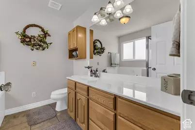 39792 W 7000 N, Tabiona, UT 84072 - Photo 15