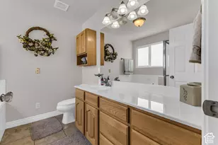 39792 W 7000 N, Tabiona, UT 84072 - Photo 15