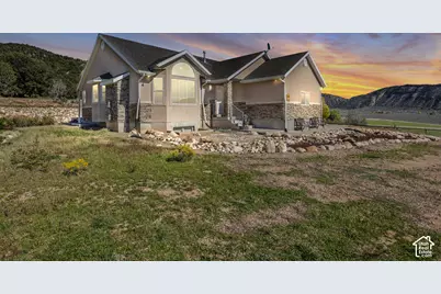39792 W 7000 N, Tabiona, UT 84072 - Photo 29