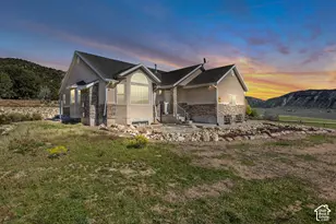 39792 W 7000 N, Tabiona, UT 84072 - Photo 29