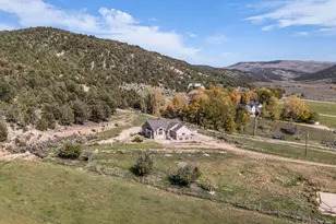 39792 W 7000 N, Tabiona, UT 84072 - Photo 31