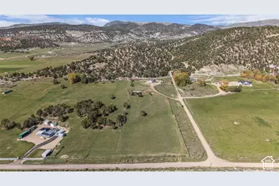 39792 W 7000 N, Tabiona, UT 84072 - Photo 33