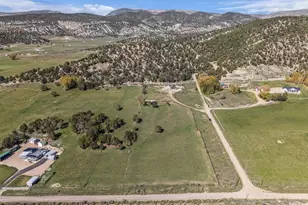 39792 W 7000 N, Tabiona, UT 84072 - Photo 33