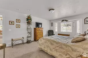 39792 W 7000 N, Tabiona, UT 84072 - Photo 13