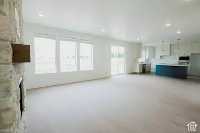 3230 S 1125 W, Nibley, UT 84321 - Photo 9