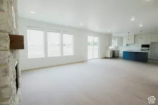3230 S 1125 W, Nibley, UT 84321 - Photo 9