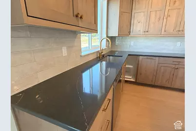 3230 S 1125 W, Nibley, UT 84321 - Photo 5