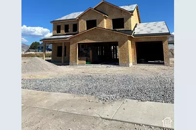 3230 S 1125 W, Nibley, UT 84321 - Photo 3