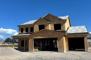 3230 S 1125 W, Nibley, UT 84321 - Photo 3