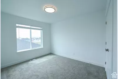 3230 S 1125 W, Nibley, UT 84321 - Photo 11