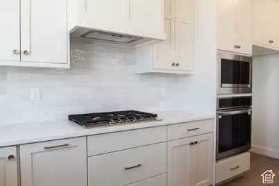 3230 S 1125 W, Nibley, UT 84321 - Photo 7
