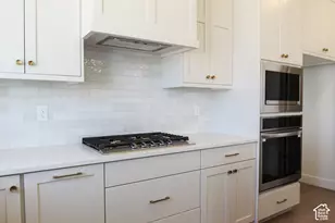 3230 S 1125 W, Nibley, UT 84321 - Photo 7