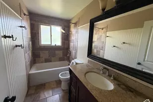 5939 S Hummel Dr W, Salt Lake City, UT 84118 - Photo 7
