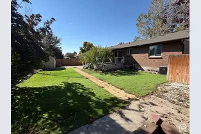 5939 S Hummel Dr W, Salt Lake City, UT 84118 - Photo 13
