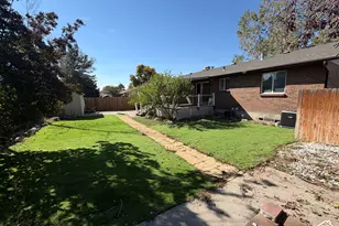 5939 S Hummel Dr W, Salt Lake City, UT 84118 - Photo 13