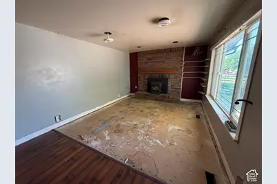 5939 S Hummel Dr W, Salt Lake City, UT 84118 - Photo 5