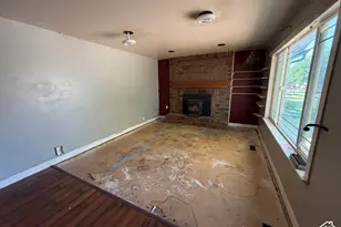 5939 S Hummel Dr W, Salt Lake City, UT 84118 - Photo 5
