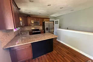 5939 S Hummel Dr W, Salt Lake City, UT 84118 - Photo 3