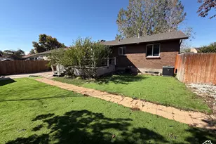 5939 S Hummel Dr W, Salt Lake City, UT 84118 - Photo 11