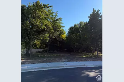 1853 E Coach T Way #4, South Weber, UT 84405 - Photo 5