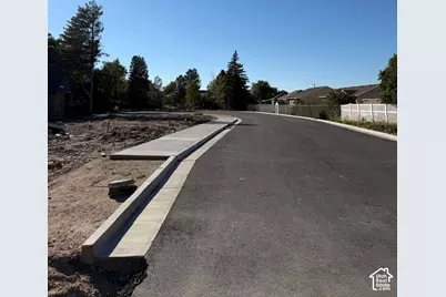 1853 E Coach T Way #4, South Weber, UT 84405 - Photo 7