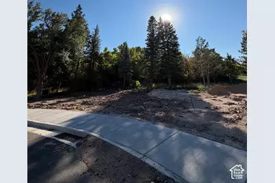 1853 E Coach T Way #4, South Weber, UT 84405 - Photo 3