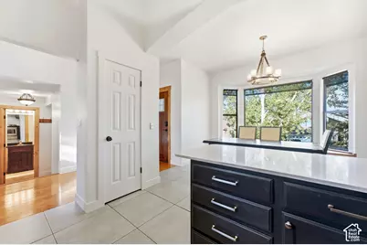 8109 Meadowview Dr #818, Park City, UT 84098 - Photo 17