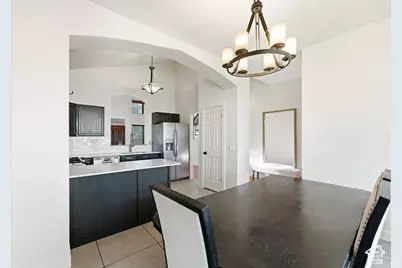 8109 Meadowview Dr #818, Park City, UT 84098 - Photo 21