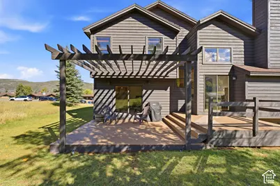 8109 Meadowview Dr #818, Park City, UT 84098 - Photo 33