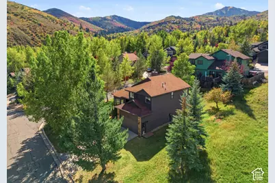 8109 Meadowview Dr #818, Park City, UT 84098 - Photo 3
