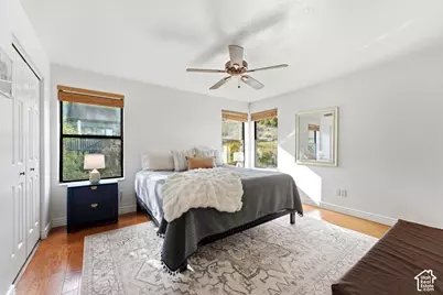 8109 Meadowview Dr #818, Park City, UT 84098 - Photo 23