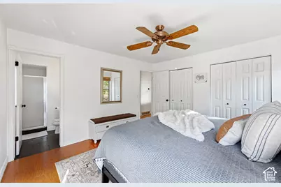 8109 Meadowview Dr #818, Park City, UT 84098 - Photo 25