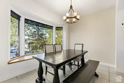 8109 Meadowview Dr #818, Park City, UT 84098 - Photo 19