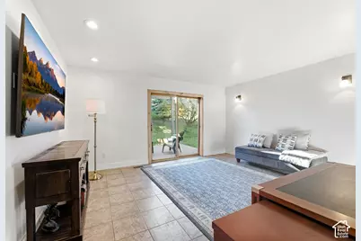 8109 Meadowview Dr #818, Park City, UT 84098 - Photo 31